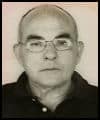 Žarko  Šimunović