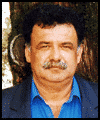 Miro  Vuletić