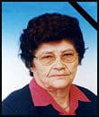 Danica Barbarić  'Bevanduša'