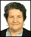 Iva  Vrančić