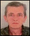 Vinko  Galić