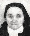 Mara  Šitum