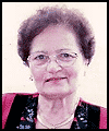 Janja  Perutina