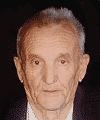 Mile  Arapović