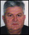 Josip  Leko