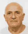 Nikola  Popović