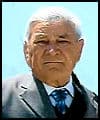 Stjepan  Marijanović