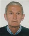 Vlado  Knežević
