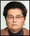 Ljubica  Dragićević
