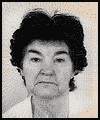 Stana  Lasić