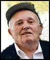 Nikola  Bošnjak