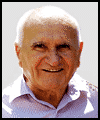 Vlado  Musa