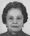 Ljerka  Pecelj