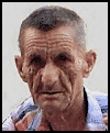 Jure  Komadina