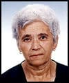 Nada Kvesić  'Ivkić'