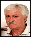 Marko  Juka