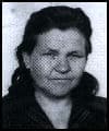Delfa - Deka  Sivrić