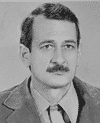 Vlatko  Žestić