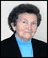 Slavka  Pavković