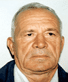 Slavko  Sesar
