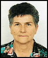 Slavka  Zovko