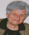 Rozalija  Prusac