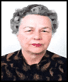 Ana  Raslić