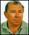 Stanko  Bubalo