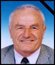 Stipe Ivanković -  Lijan