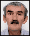 Ivica  Buntić