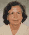 Marija  Šikić