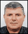 Zoran  Bošnjak