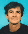 Kata  Račić