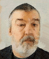 Branko  Kušec