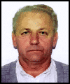 Mato  Anđelić