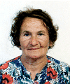 Branka  Banoža
