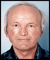 Marko  Prskalo