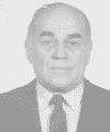 Anto  Buzuk