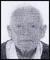 Rafo Vlašić -  Dunđić