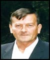 Velimir  Topić