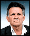 Ivan  Tipurić
