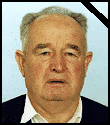 Bože  Zovko
