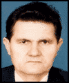 Vencel  Zovko