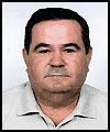 Ivan - Novo  Drmać