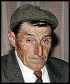 Grgo  Buntić