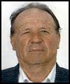 Marijan Bilić -  Marinko