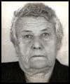Božica Čović -  Ćajić