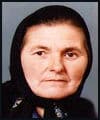 Rajka  Soldo