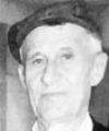 Ivan  Penava