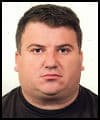 Marinko  Dragićević